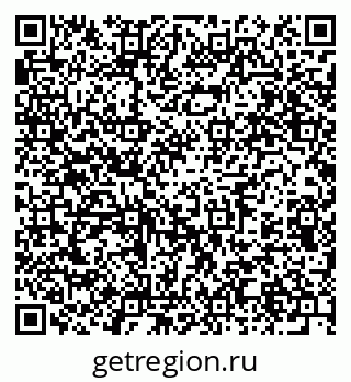 79914639752