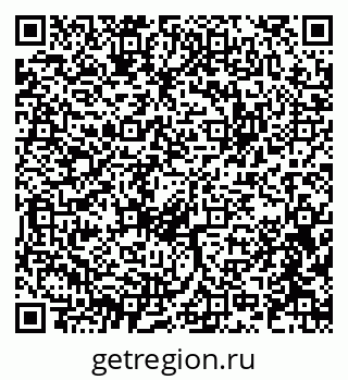79914639753