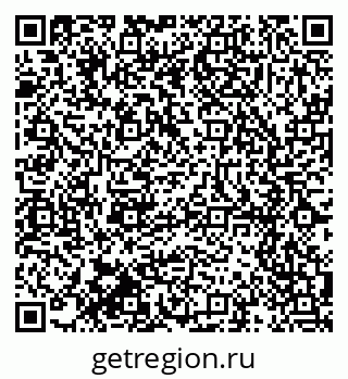 79914639754