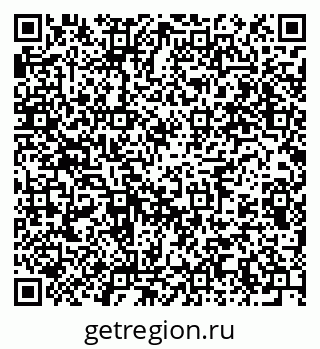 79914639755