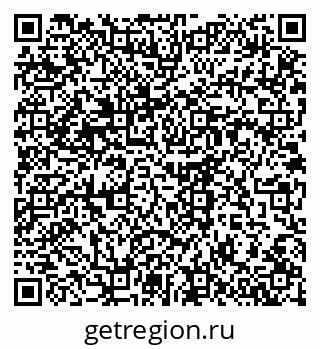 79914639758