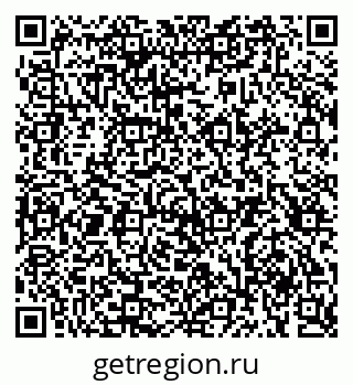 79914639761