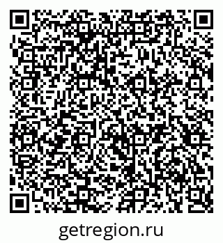 79914639762
