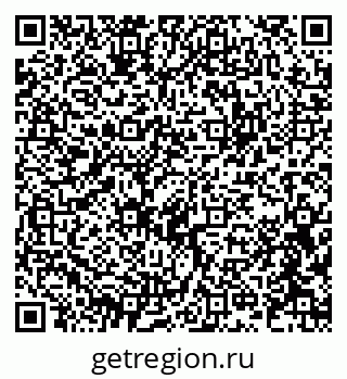 79914639763