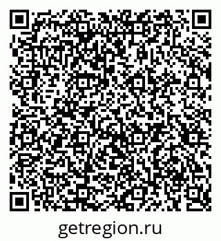 79914639764