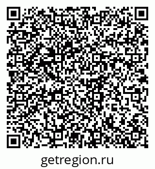 79914639765