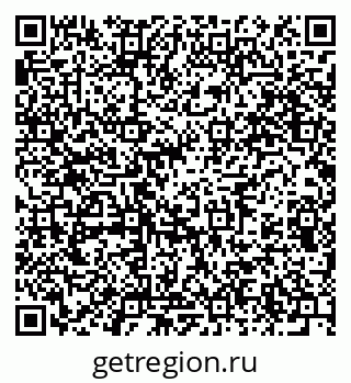 79914639770