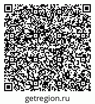 79914639771