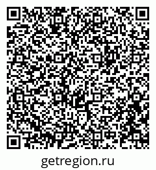 79914639772
