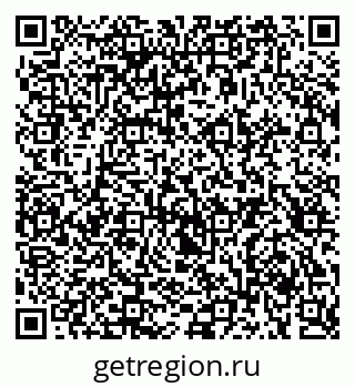 79914639773