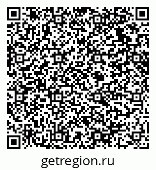79914639775
