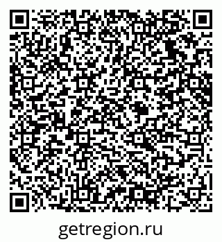 79914639784