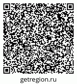 79914639786