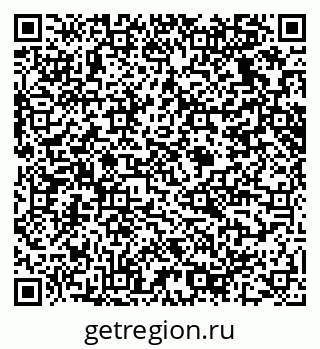 79914639788