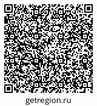 79914639789