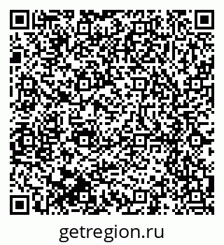 79914639791