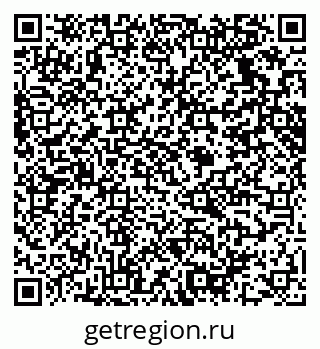 79914639792