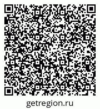 79914639794