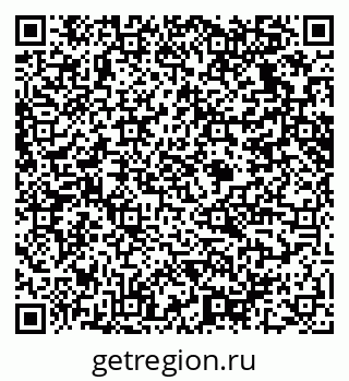 79914639796