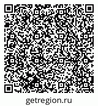 79914639797