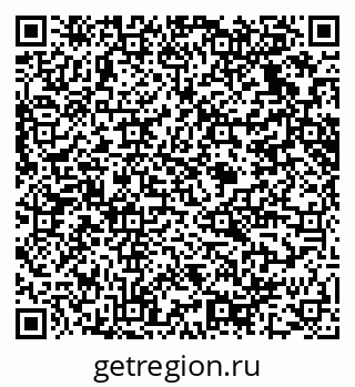 79914639801