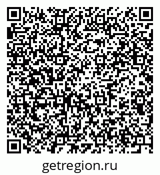 79914639802