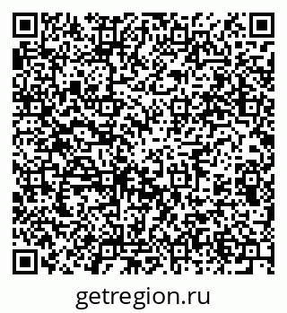 79914639803
