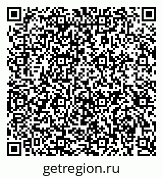 79914639804