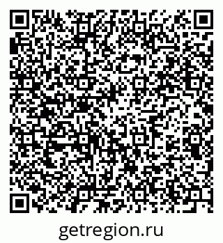 79914639811