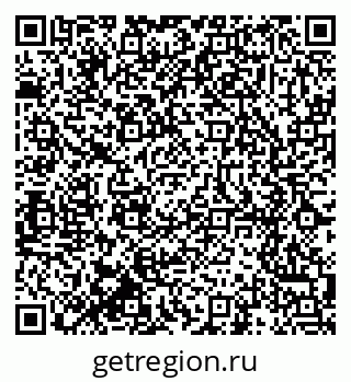 79914639812