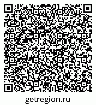 79914639813