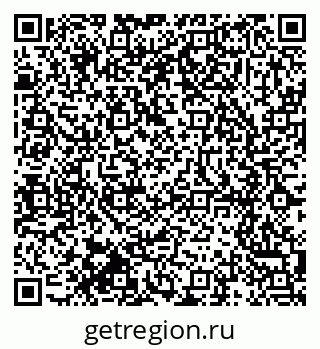 79914639814