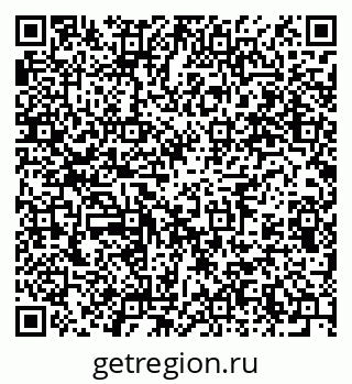 79914639815