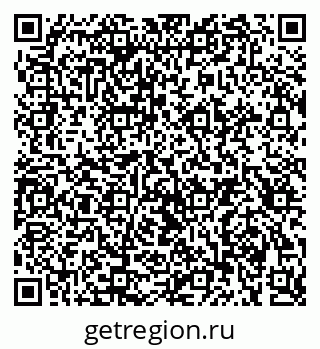 79914639816