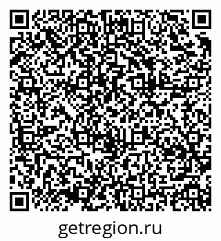79914639817