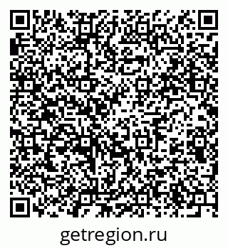 79914639818
