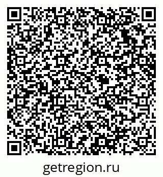 79914639819