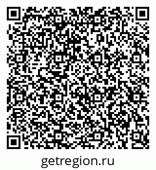 79914639822