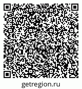 79914639825