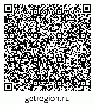 79914639826