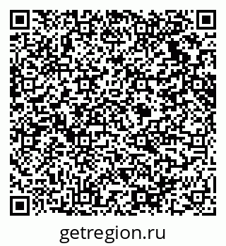 79914639827
