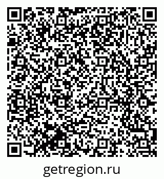 79914639829
