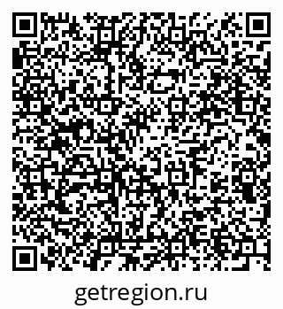 79914639833