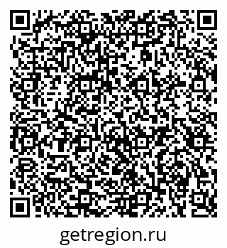 79914639834