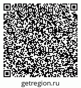 79914639835