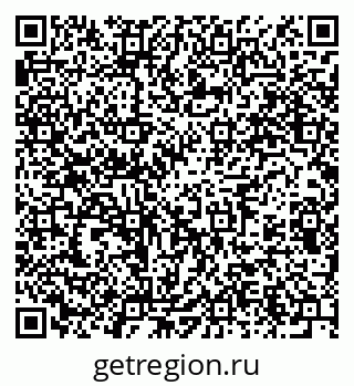 79914639837