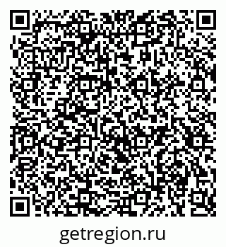 79914639844