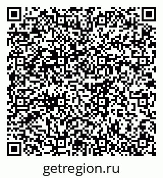 79914639845