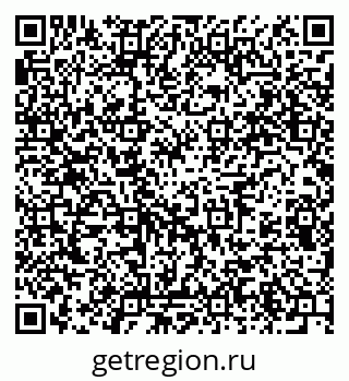 79914639846