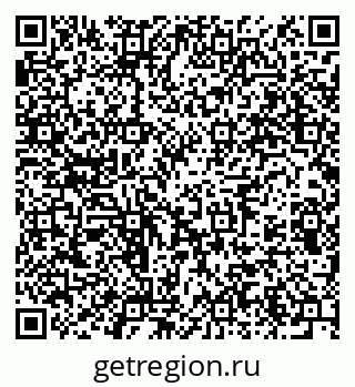 79914639847